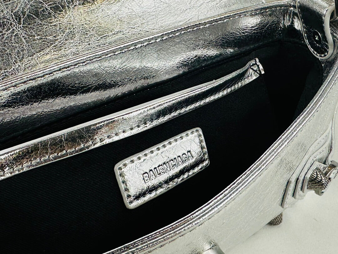 Le Cagole Bag
