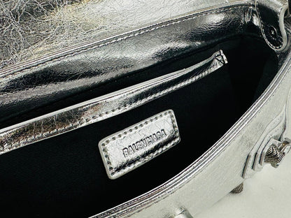Le Cagole Bag