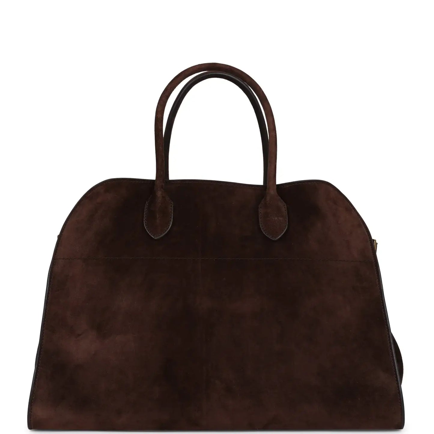 Margaux Bag