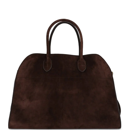 Margaux Bag