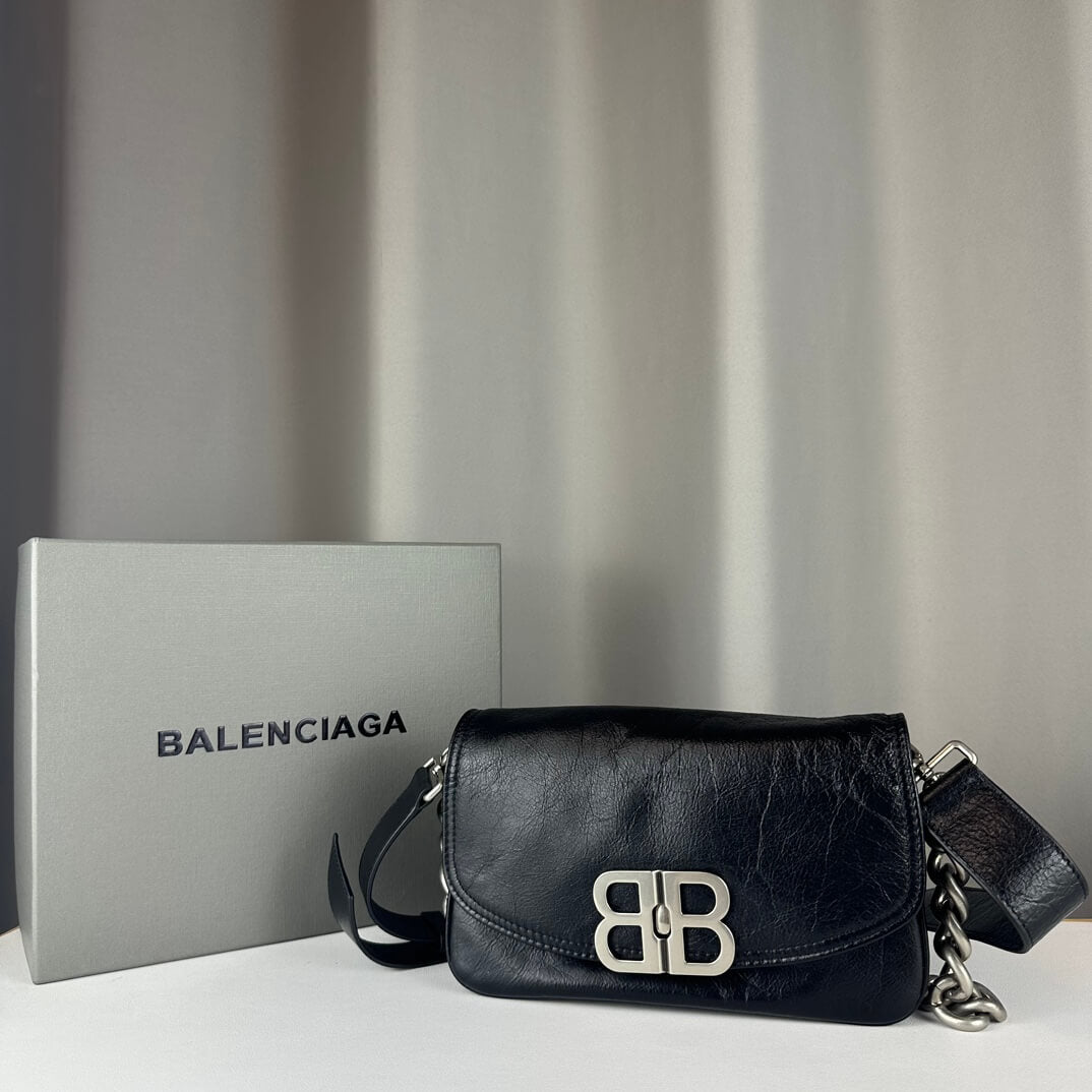 BB soft Bag