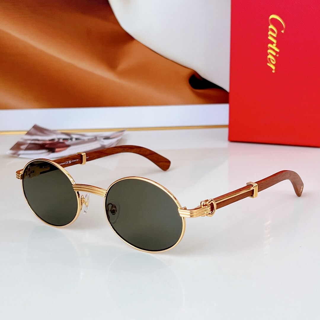 Giverny sunglasses