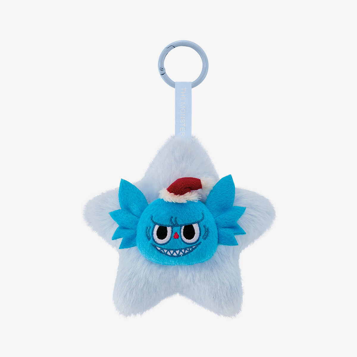 Blind Box Pendant