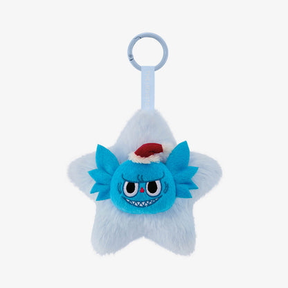 Blind Box Pendant