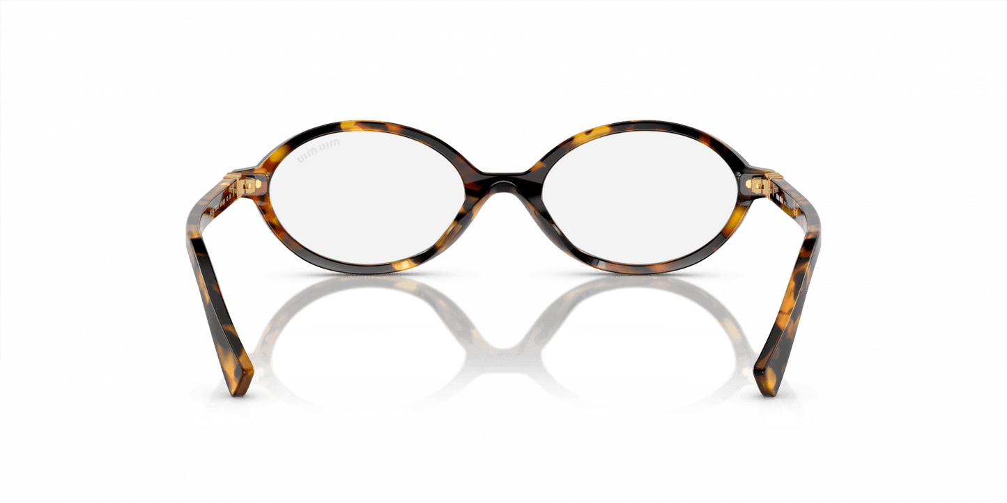Retro-Optik Sunglasses