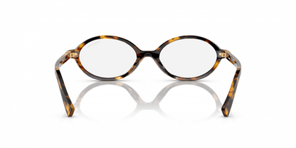 Retro-Optik Sunglasses