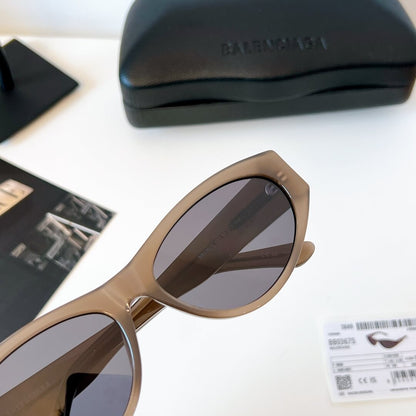 Essence Sunglasses