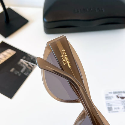 Essence Sunglasses