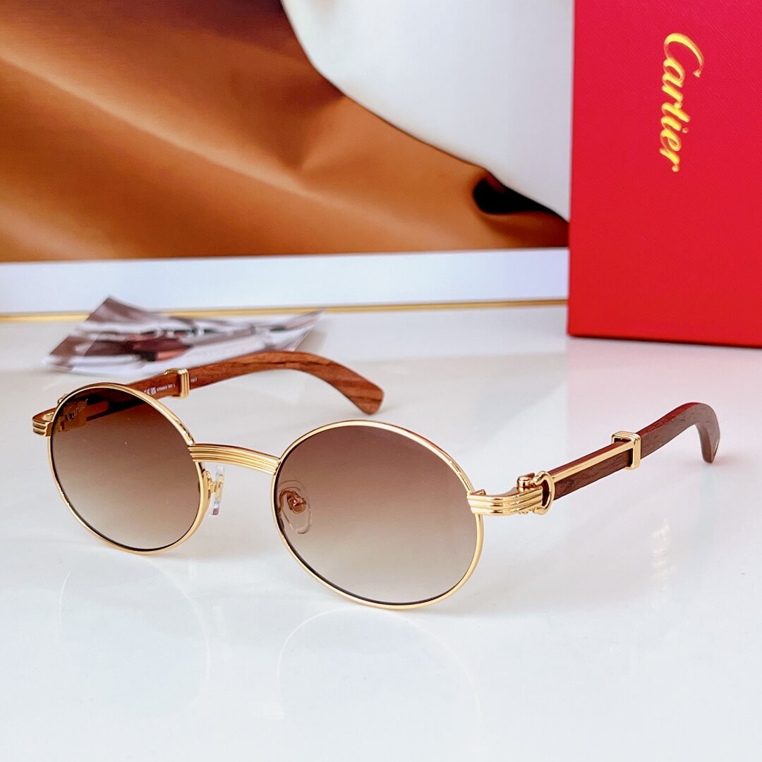 Giverny sunglasses