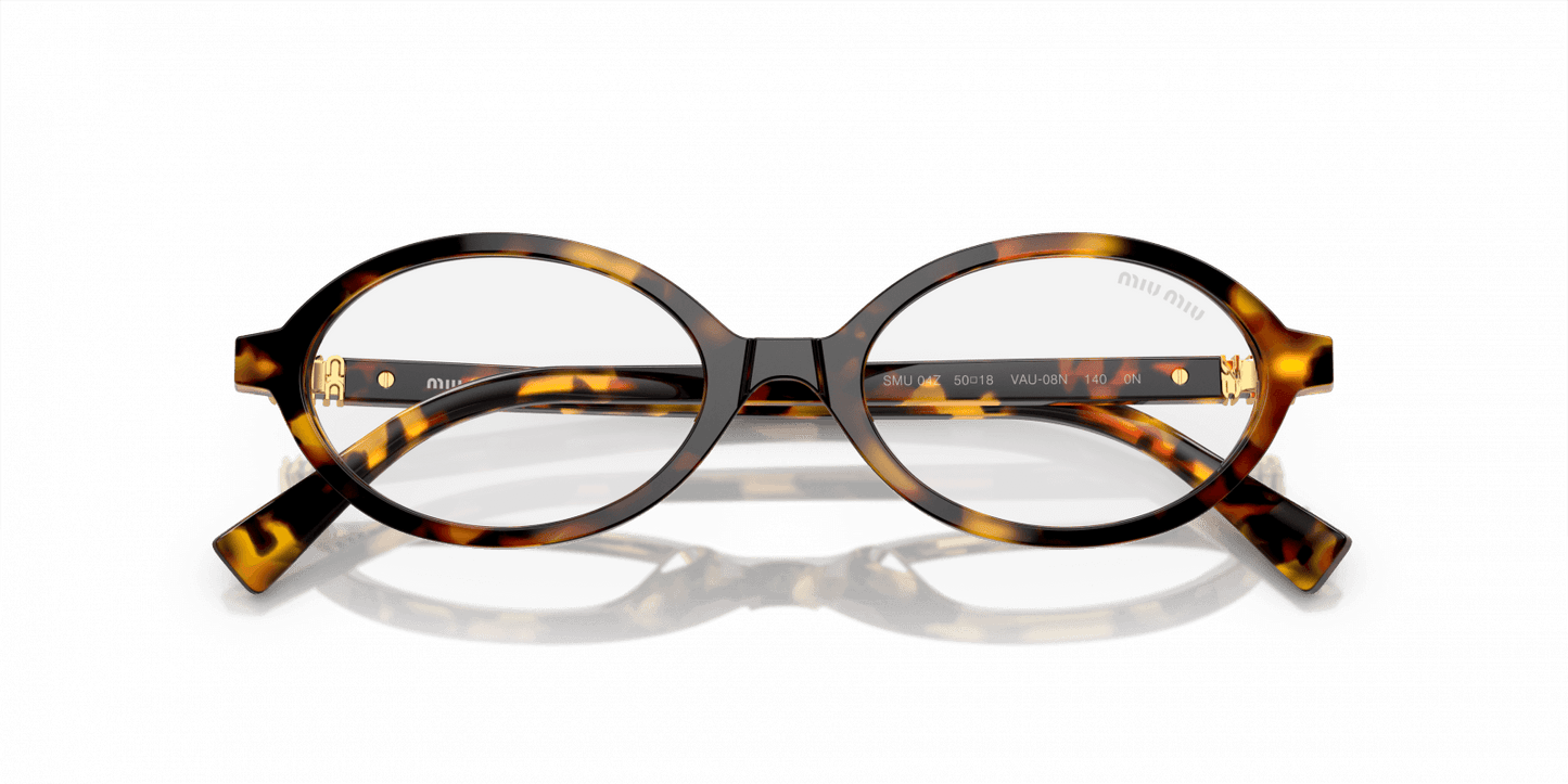 Retro-Optik Sunglasses