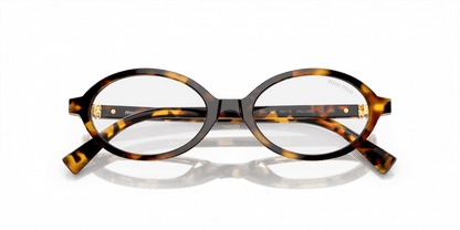 Retro-Optik Sunglasses