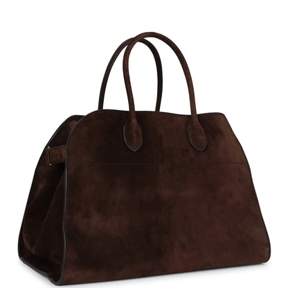 Margaux Bag