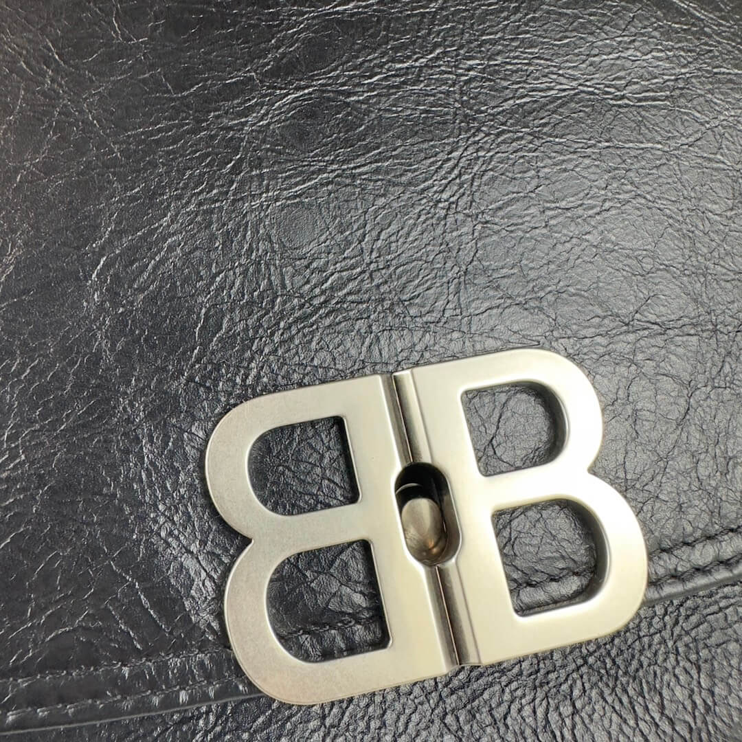 BB soft Bag