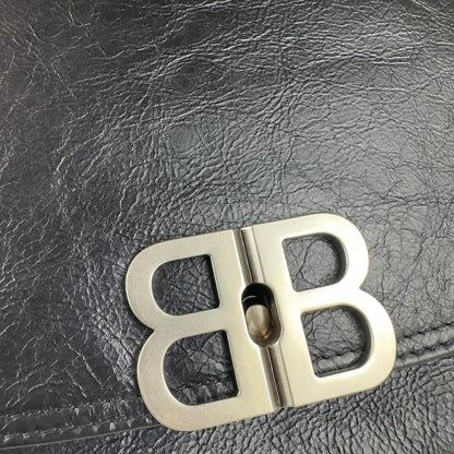 BB soft Bag