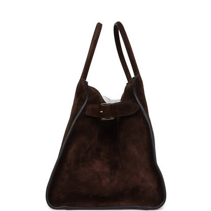 Margaux Bag