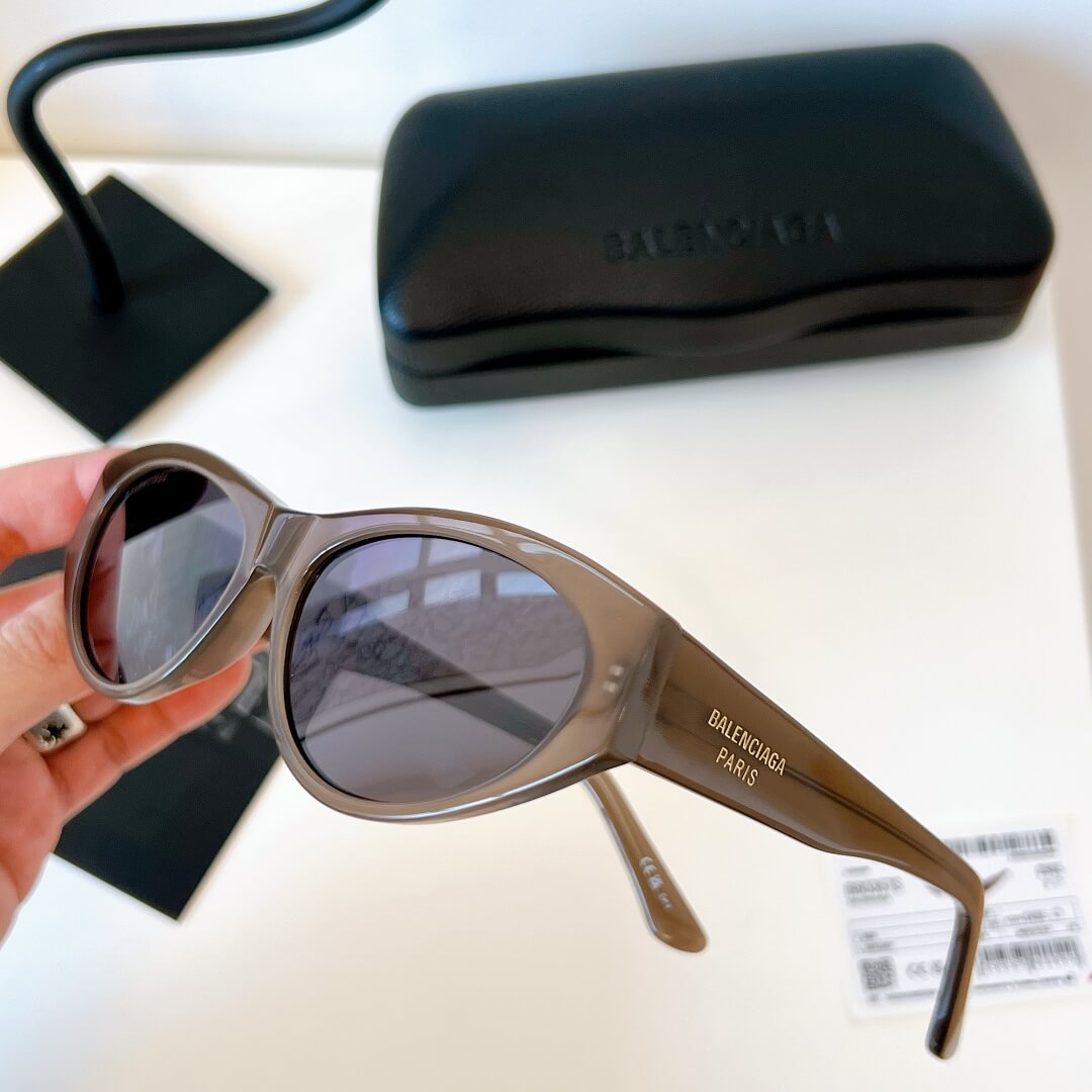 Essence Sunglasses