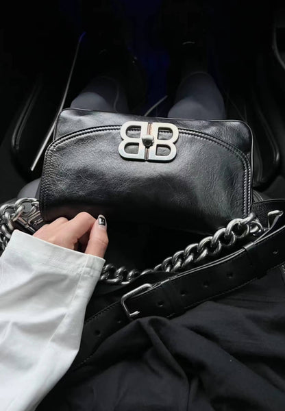 BB soft Bag