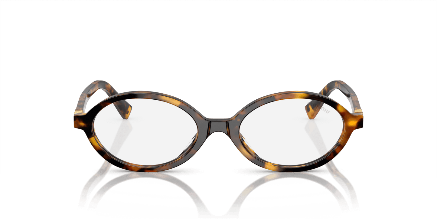Retro-Optik Sunglasses