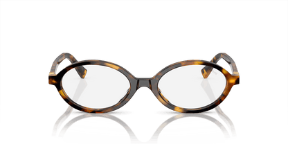 Retro-Optik Sunglasses