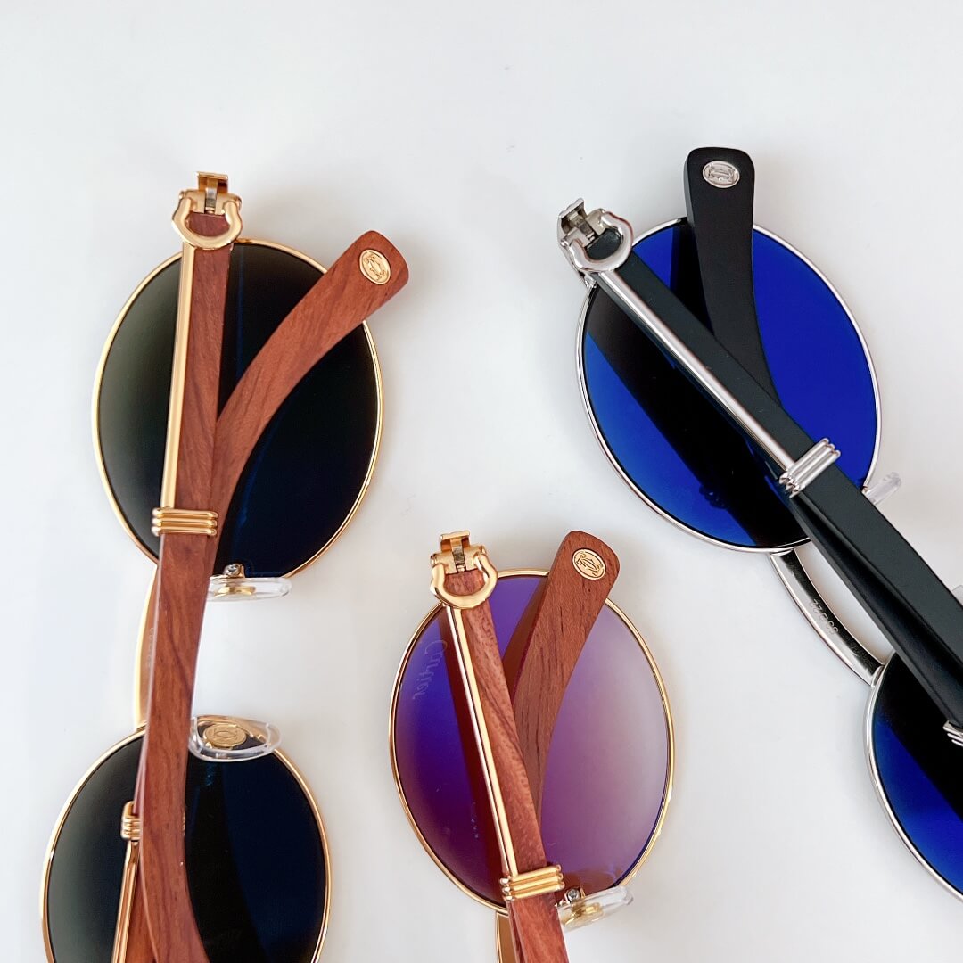 Giverny sunglasses