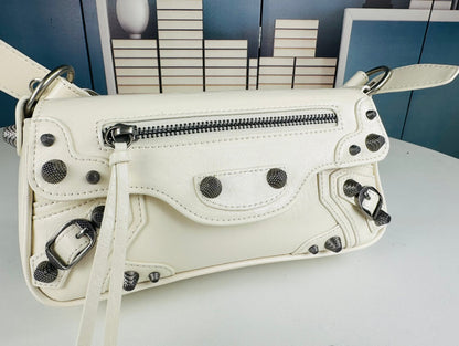 Le Cagole Bag