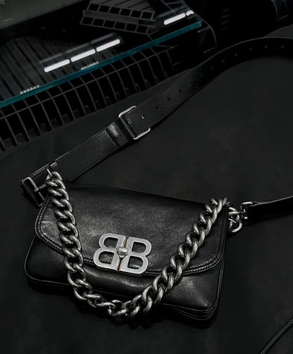 BB soft Bag