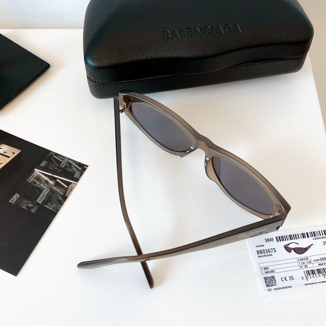 Essence Sunglasses