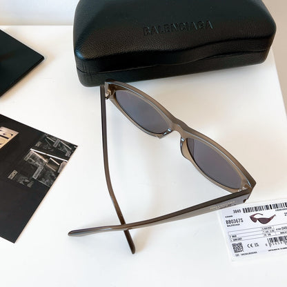 Essence Sunglasses