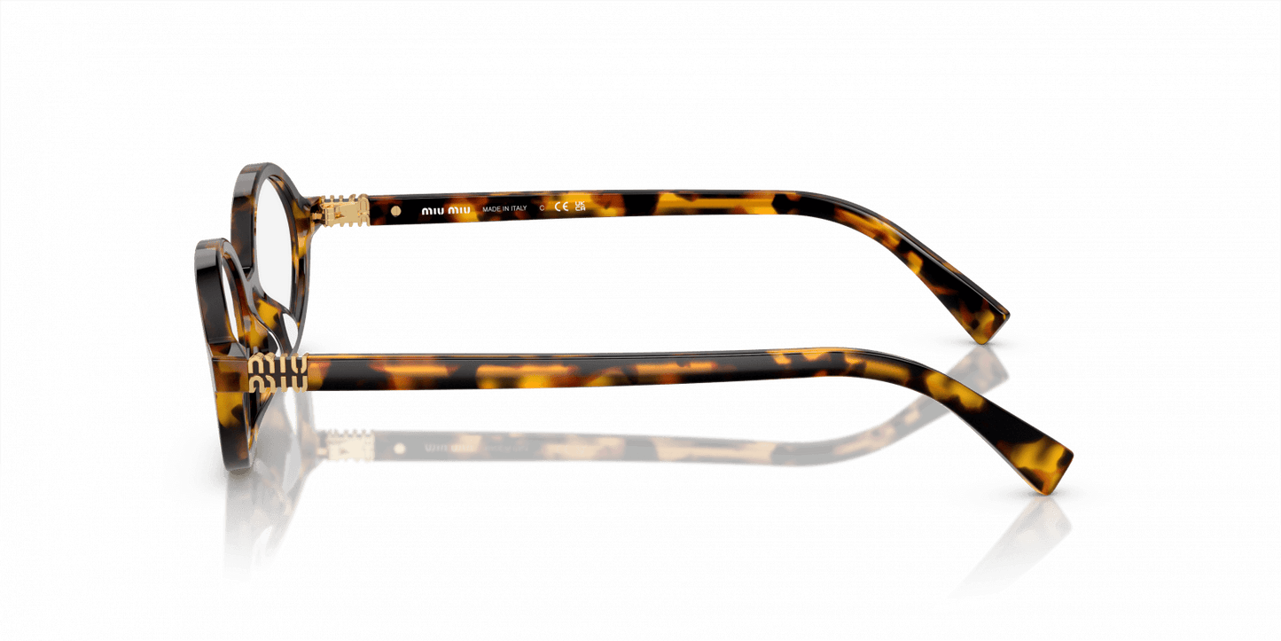 Retro-Optik Sunglasses