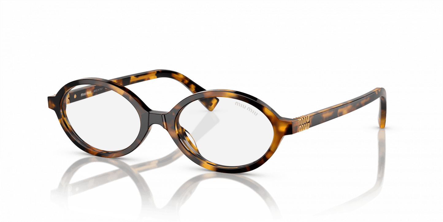 Retro-Optik Sunglasses