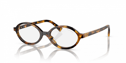 Retro-Optik Sunglasses