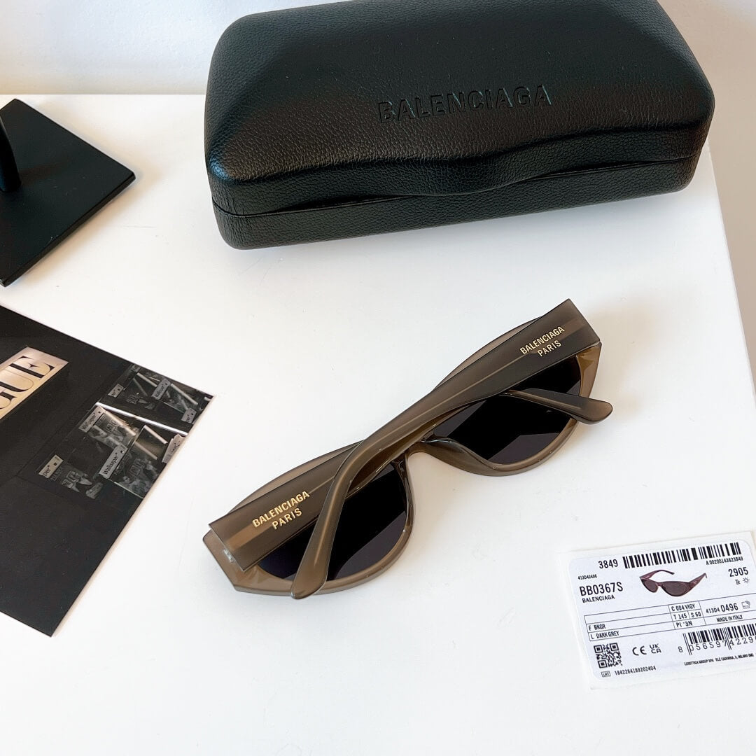 Essence Sunglasses