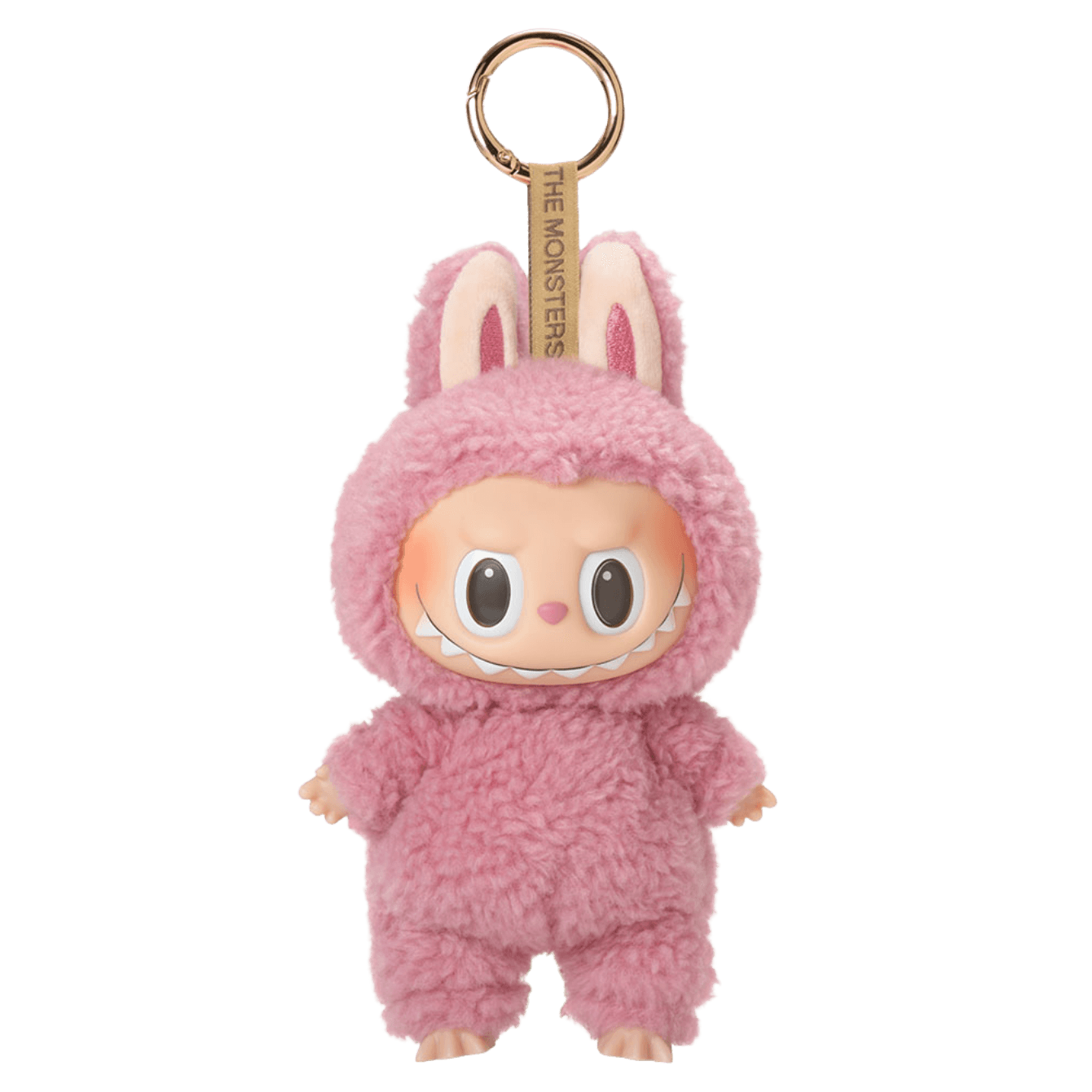 Blind Box Exciting