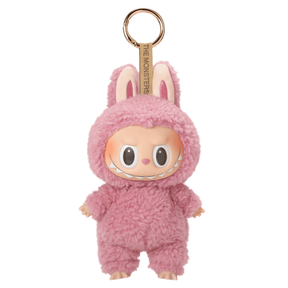 Blind Box Exciting