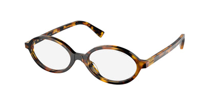 Retro-Optik Sunglasses
