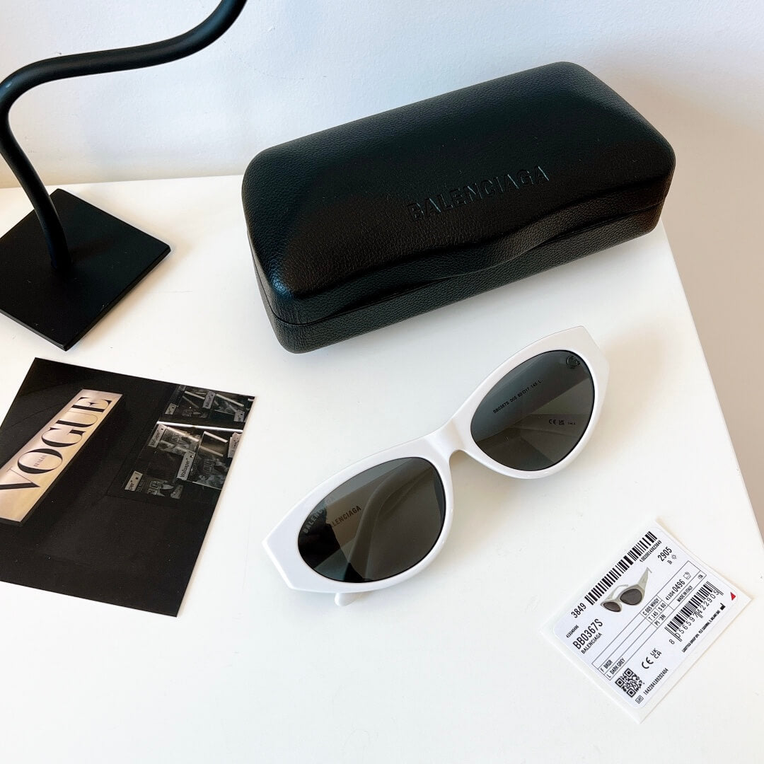 Essence Sunglasses