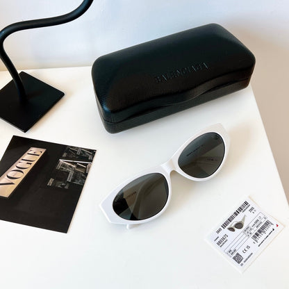 Essence Sunglasses