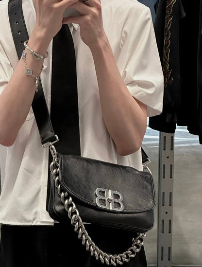 BB soft Bag