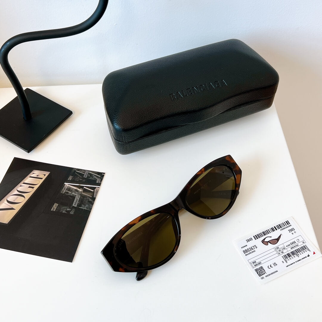 Essence Sunglasses
