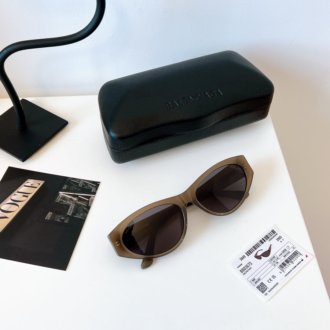 Essence Sunglasses