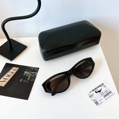 Essence Sunglasses