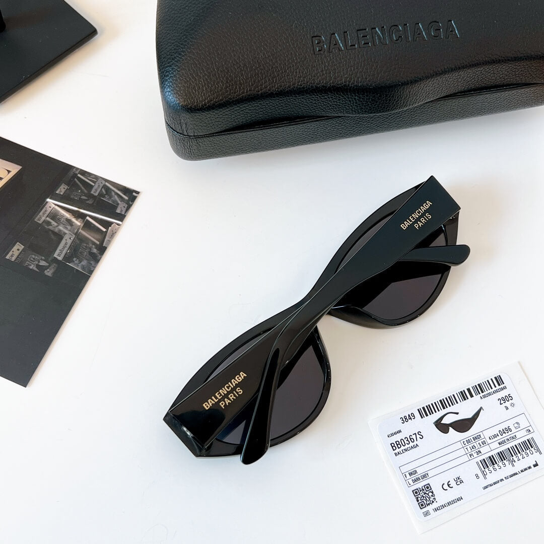 Essence Sunglasses