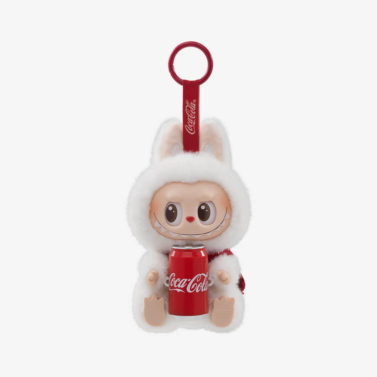 Blind Box Series