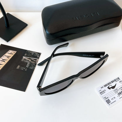 Essence Sunglasses