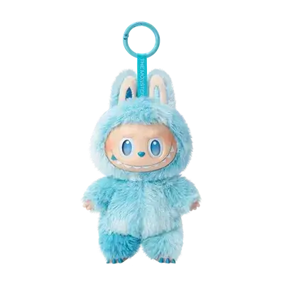 Blind Box Energy
