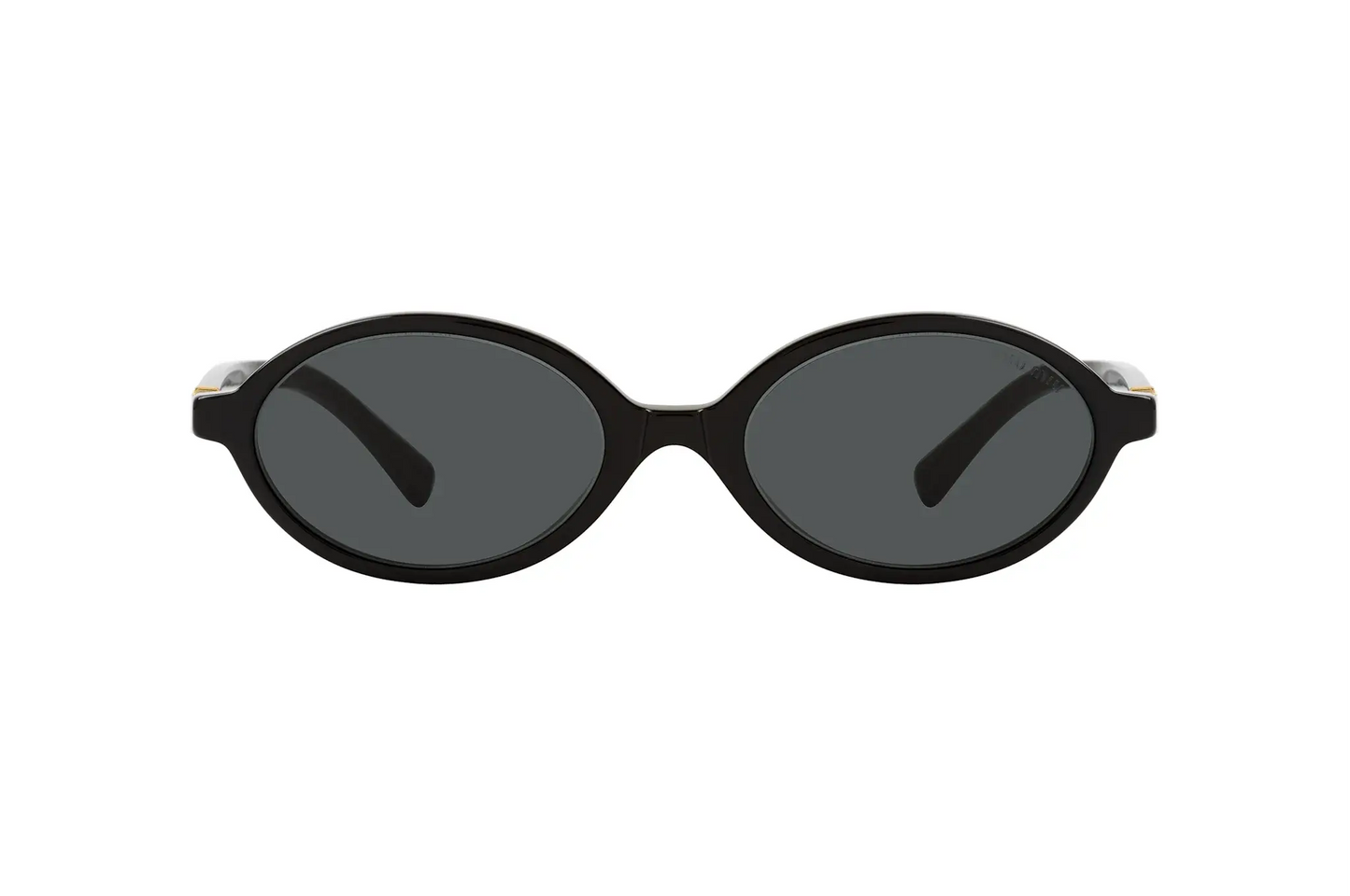 Retro-Optik Sunglasses
