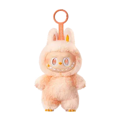Blind Box Energy