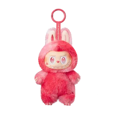 Blind Box Energy