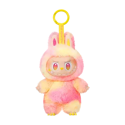 Blind Box Energy