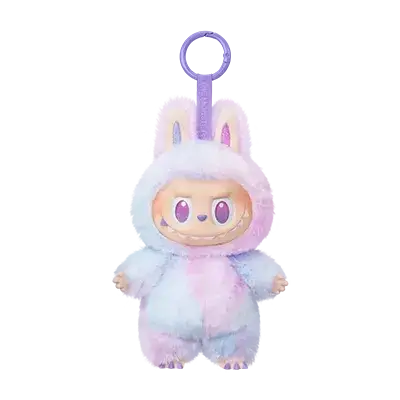 Blind Box Energy